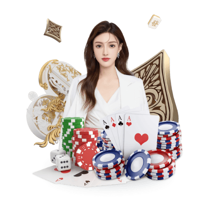 罗德里：在曼城哪怕一年没夺冠，都感觉像过了很久