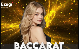 海港3轮仅1胜！媒体人热议：这还是冠军吗？已失去绝对统治力