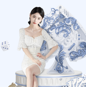 陈晋一：那个任意球很有信心，打出了申花的精气神，1分很公平