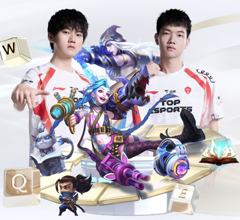 M费：参加世界杯已从梦想变成目标；B费是我一直以来的榜样