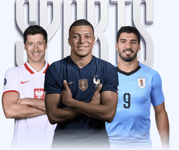 邮报：曼联能承受挫折，甚至那些看似不公的判罚，前提是尺度统一