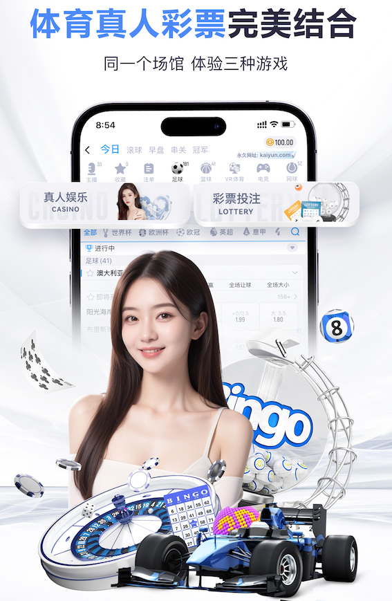 点球之王，捷克队史5次点球大战均取胜，总计29罚27中