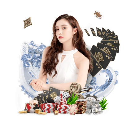 萨拉赫将在赛季末离开利物浦 去时已成传奇