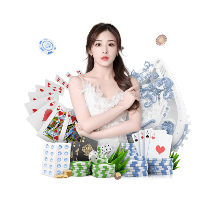 即将HWG，罗马诺：曼联与梅努的续约谈判已经进入最后阶段