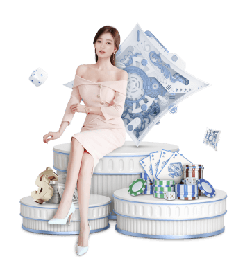 03月25日 CFA友谊赛 中国U23vs泰国U23  全场录像回放