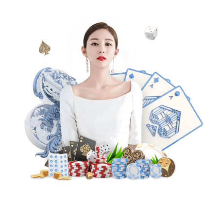 斯科尔斯：萨卡看起来完全迷失，队友根本没法把球交到他脚下