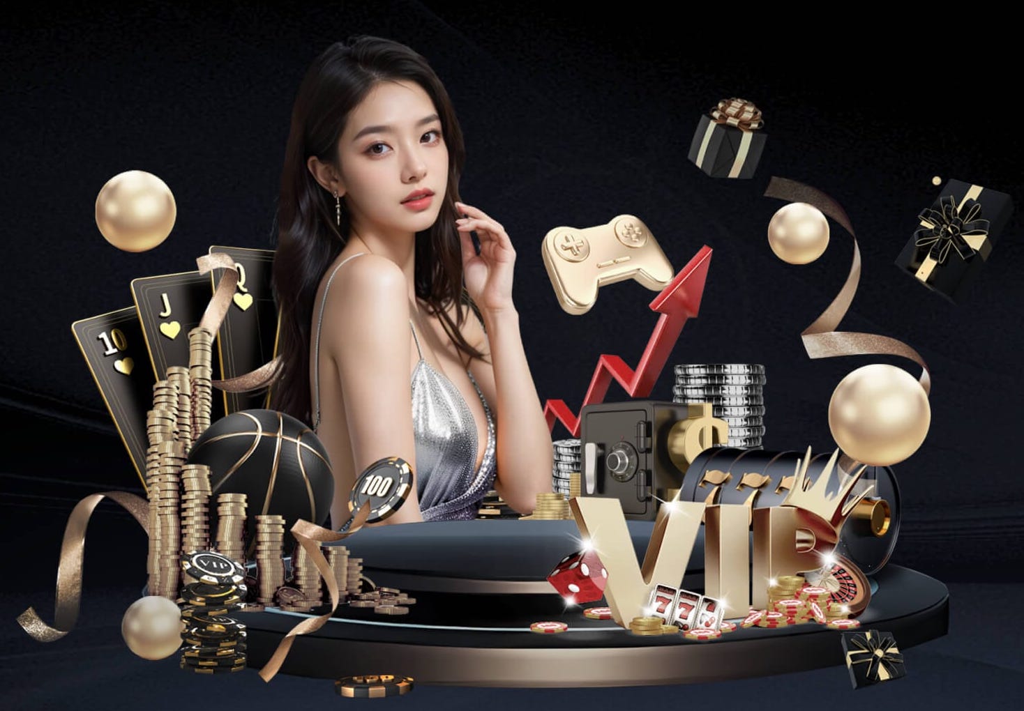 女足欧冠1/4决赛阿森纳首回合3