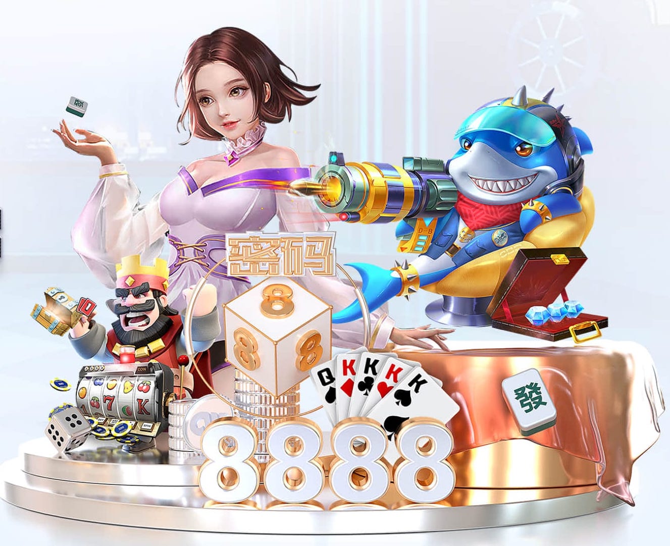 卡拉格：萨拉赫、亨利和C罗是英超历史最佳阵容中的三叉戟