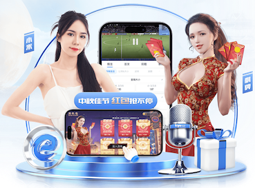 下赛季，谁能填补萨拉赫留下的空缺？