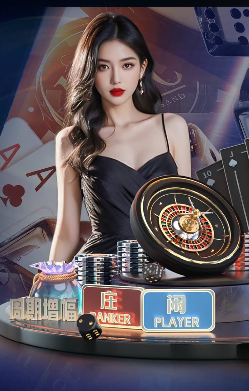 英超赛程调整：森林对维拉比赛改到4月12日，对伯恩利改到4月19日