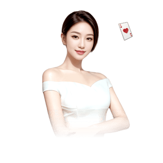 马卡报：皮塔奇横空出世，贝林厄姆复出需重新竞争主力位置