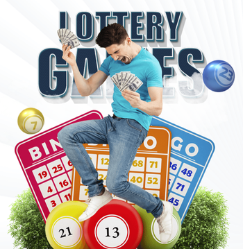 海港3轮仅1胜！媒体人热议：这还是冠军吗？已失去绝对统治力