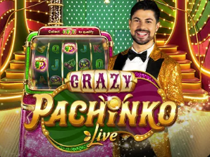 中超历史上座TOP20：2012年舜天1