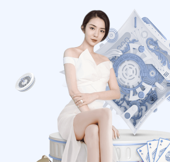 金刚app官方下载