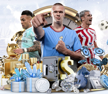 03月25日 CBA常规赛 宁波vs福建 全场录像回放