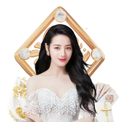 马卡报：皮塔奇横空出世，贝林厄姆复出需重新竞争主力位置