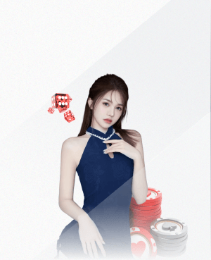 张玉宁：比赛有点可惜，自己进不进球无所谓，希望能尽快主场取胜