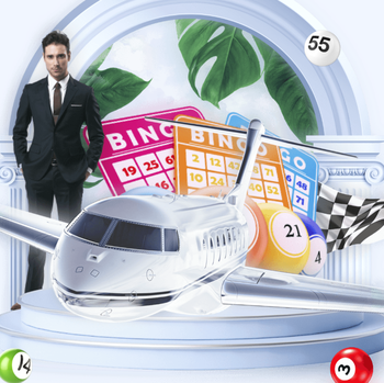 官方：拉菲尼亚、韦斯利因肌肉受伤退出巴西国家队名单