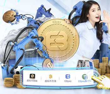 罗德里：在曼城哪怕一年没夺冠，都感觉像过了很久