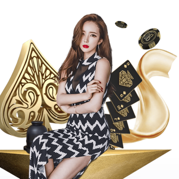 向鹏赢得男队第二次选拔赛冠军，获伦敦世乒赛参赛资格