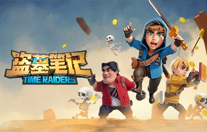 法青后卫泽泽：阿森纳后卫搭档是我的灵感来源；梦想加盟皇马