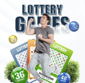 英媒：埃泽、厄德高、廷伯、斯通斯等多人可能缺席联赛杯决赛