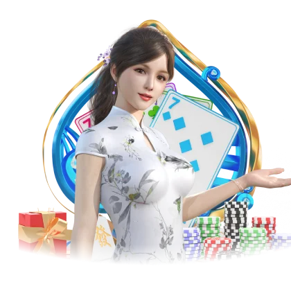 邮报：曼联能承受挫折，甚至那些看似不公的判罚，前提是尺度统一