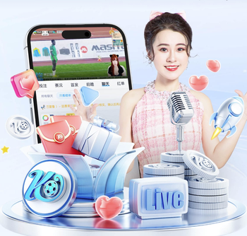 麦卡：我大哥最早看出我的足球天赋；我还是更喜欢低调生活