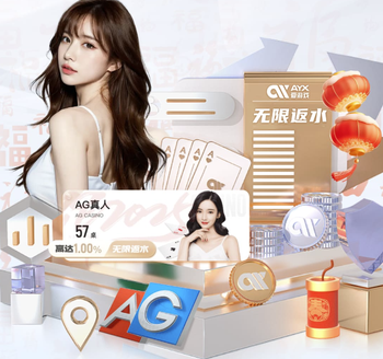 下赛季，谁能填补萨拉赫留下的空缺？