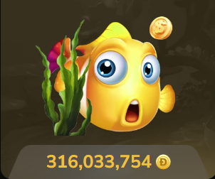 前曼联后卫丹尼