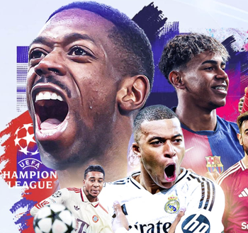 图赫尔：征召35人听起来很多，但训练营分两个阶段每人都有机会