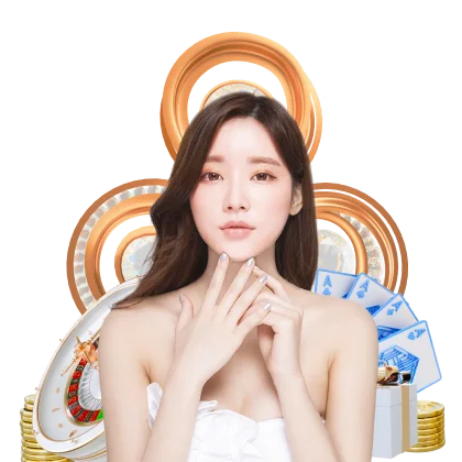 阿韦洛亚：我愿意为吕迪格立雕像 贝林厄姆和皮塔奇可以一起上场