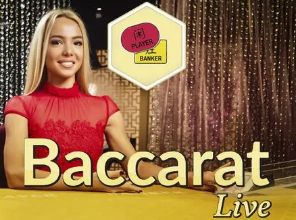 从球员到教练的华丽转身，少帅法布雷加斯引豪门竞逐