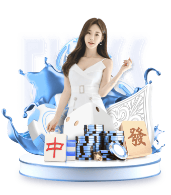 奥莱报：尽管梅西尚未确认参加世界杯 但他已释放了一些信号