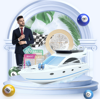 脑震荡额外换人？辽宁铁人本场使用4次换人机会 超出常规次数限制