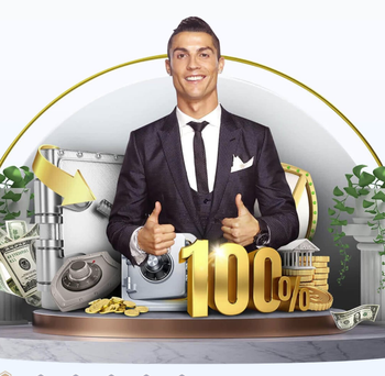 金刚app官方下载