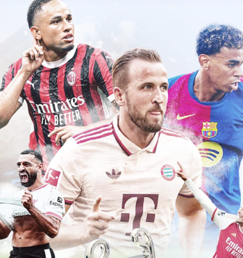 这球出界了吗？边裁判申花球出边线，斯卢茨基疯狂抗议染黄