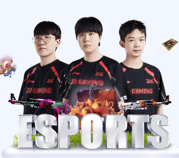 六台记者：巴萨正酝酿一笔重磅转会交易 但现在不能公布