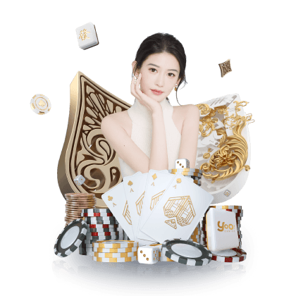 中超积分榜：国安负1分，申花负5分，铁人首胜3分，津门虎仍负9分