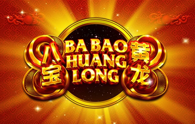 年薪1亿欧，意大利记者爆料萨拉赫将加盟沙特联赛