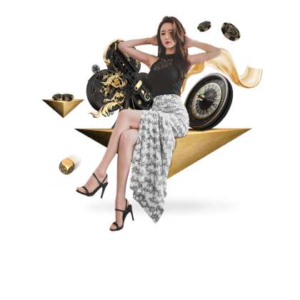 博主：一名津门虎远征球迷突然晕倒，救护车送往医院目前人已没事