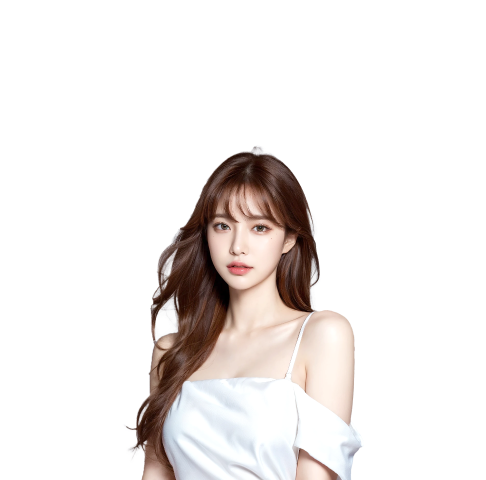 王钰栋：希望2030年进世界杯，把握机会的能力还需要提升